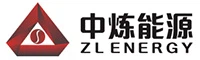 南京 zl エネルギー co .、 Ltd .